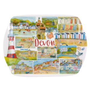 Emma Ball p ~jgC 20cm×15cm X[gC Lb`g[ Lb`gC  v[g JtFgC g[ ~ ڂ 킢   G Lb`G Ce