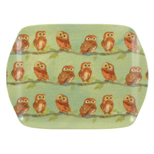 Emma Ball p ~jgC 20cm×15cm X[gC Lb`g[ Lb`gC  v[g JtFgC g[ ~ ڂ 킢   G Lb`G Ce