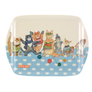 Emma Ball p ~jgC 20cm×15cm X[gC Lb`g[ Lb`gC  v[g JtFgC g[ ~ ڂ 킢   G Lb`G Ce