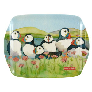 Emma Ball p ~jgC 20cm×15cm X[gC Lb`g[ Lb`gC  v[g JtFgC g[ ~ ڂ 킢   G Lb`G Ce