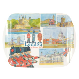 Emma Ball p ~jgC 20cm×15cm X[gC Lb`g[ Lb`gC  v[g JtFgC g[ ~ ڂ 킢   G Lb`G Ce