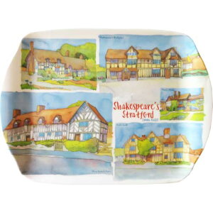 Emma Ball p ~jgC 20cm×15cm X[gC Lb`g[ Lb`gC  v[g JtFgC g[ ~ ڂ 킢   G Lb`G Ce