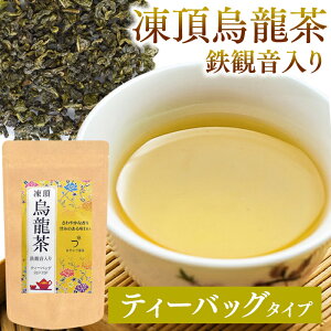 p G eB[obO 2g×15 Sω uh  G t E[ eB[obO o  pY   p ԕ΍