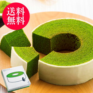 60代が喜ぶお菓子ギフト 退職祝いに男性におすすめな焼き菓子 チョコのおすすめプレゼントランキング 予算2 000円以内 Ocruyo オクルヨ