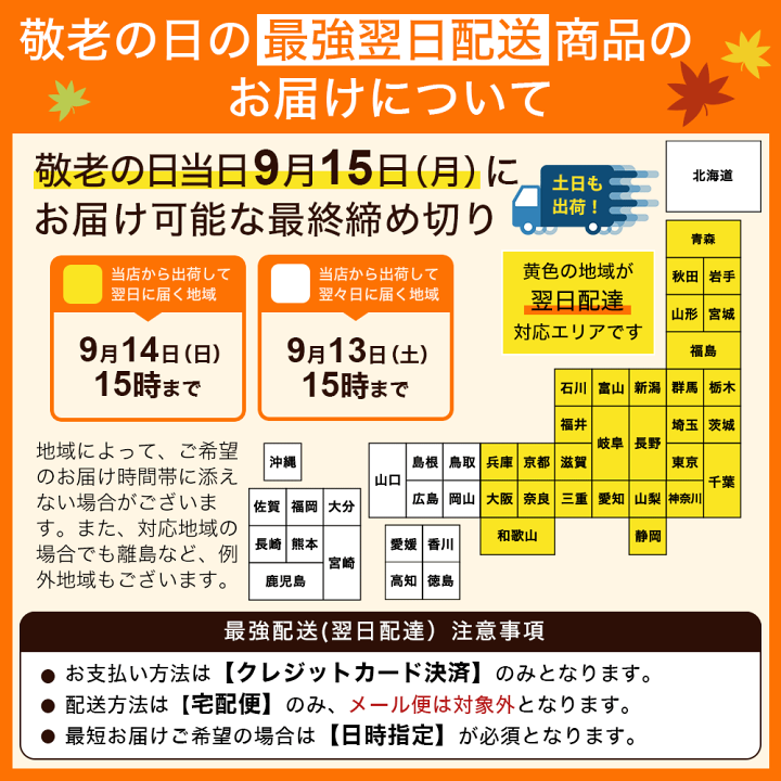 三河木綿シルク綿巻そば殻枕(内閣総理大臣賞受賞)☆天然素材☆高さ調整可能! 手作りシルク綿巻そば殼枕(35cm×60cm) | ふとんのコクボ