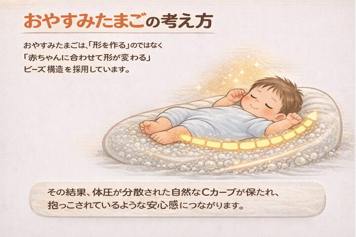 楽天市場】『おやすみたまごプラス』多機能Cカーブ ベッド(防災グッズ 