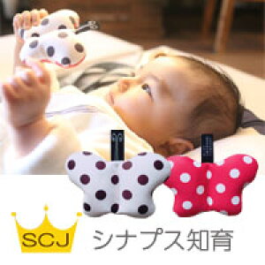 新生児からの知育玩具【シナプス知育】おやすみたまごシリーズ良質な刺激をつめ込んだ知育 玩具(おやすみたまご 赤ちゃん ベビー 0歳 脳育 刺激 追視 記憶力 大脳 知育おもちゃ にぎにぎ