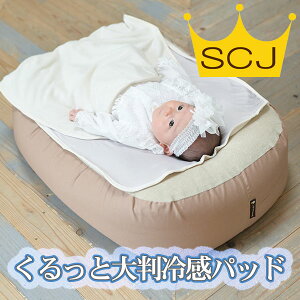 wƑ唻⊴pbhx₷݂܂pIvV(Ԃ//M//ACe/ڐG⊴/唻/uPbg//˂/xbh/COOL//NbV/Ђ)