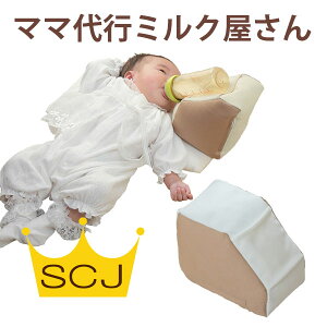 ���i�摜