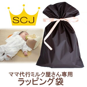 }}s~NpbsO܁@̏ނ܂!y{tsDzbsOz