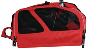[AirBuggy GAoM[]LbWy[t̂݁zi^^^ J[gj[[J[]
