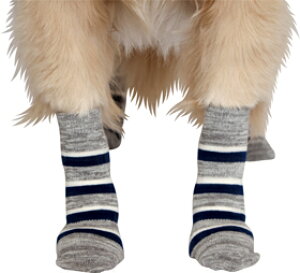 O\bNXi3iSj^ۃ{[_[i4rgj^p