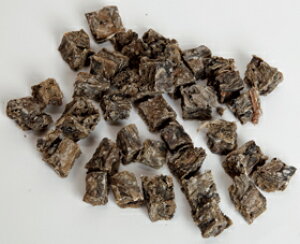 Fish4Dogs V[i^jW[L[meBh[iL[u^jn ̂yyΉz