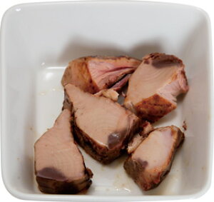 X[NiŷjypzyΉ