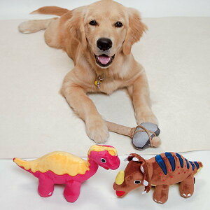 恐竜 おもちゃ 犬 ぬいぐるみの人気商品 通販 価格比較 価格 Com