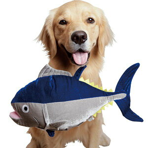 s`s`܂iVN}OjypE}Ôʂ݁zyΉ