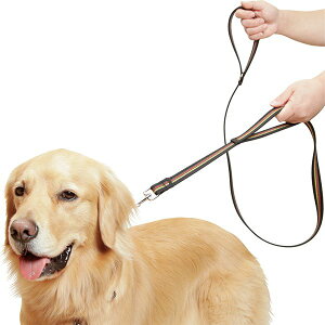 BLC nht150cmo[[hs22mmty^zyΉ