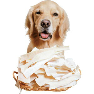 YKy`bvXLEo[pbNzipjyΉ