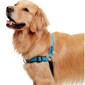 デラックス イージーウォークハーネス●MLサイズ／Lサイズ●【大型犬向け】＜あす楽対応＞