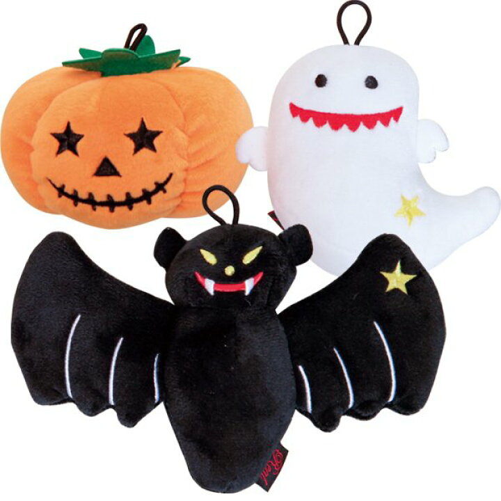 楽天市場 ハロウィントイ 犬用ぬいぐるみおもちゃ あす楽対応 アイアンバロン