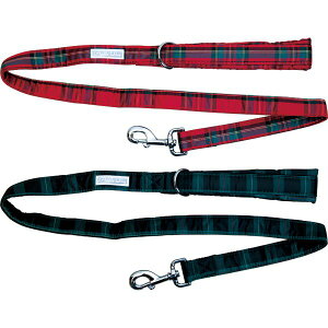 NbVt[hi^[^`FbNjy^zyΉ