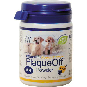 vf f^PApE_[ypTvgzyΉ