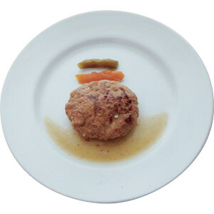 Neko to Inũgg 育˓؂̃no[OyEL̂zyΉ