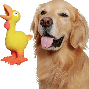 ł̑傫ȂɂƂypʂ݂zyΉ