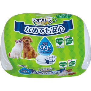 jE`[ ybg fIN[EFbgeBbV