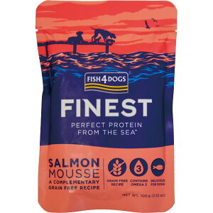 Fish4Dogs T[[XmEFbg^CvnyyΉz