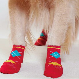 楽天市場 レッグウォーマー ペット ペットグッズ の通販