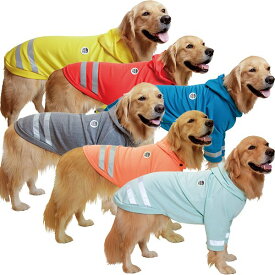 楽天市場 撥水 ドッグウェア 犬用品 ペット ペットグッズの通販