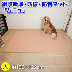 B1,100*120cm,ペットマット 防水 滑り止め フローリングマット PVC 四角 ロング 床保護マット 大判 無毒 防音保温 マット 犬滑り止めマット」の人気商品一覧・価格比較 - 価格.com