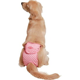 楽天市場 大型犬 サニタリーパンツの通販
