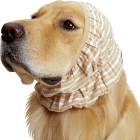 楽天市場 大型犬 スヌード 耳カバー アクセサリー 小物 ドッグウェア 犬用品 ペット ペットグッズの通販 楽天市場 大型犬 スヌード 耳カバー アクセサリー 小物 ドッグウェア 犬用品 ペット ペットグッズの通販