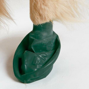 pEYhbOo[V[Y^pĝă^Cv^12i3j