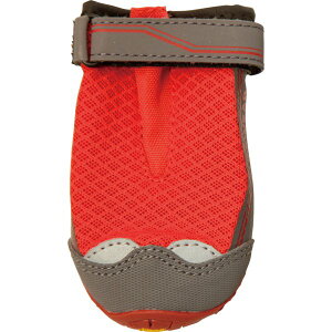 y^pV[YiCjzObvgbNX 2Pg