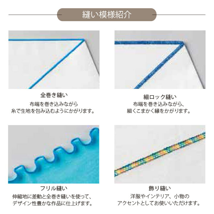 楽天市場】【マラソン限定3％OFFクーポンあり】【P10倍！4/5~】ロック 
