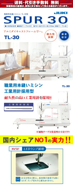 楽天市場】【P5倍！4/4 13時まで】【3000円OFFクーポン有！】【今だけ 