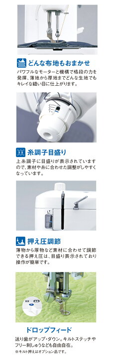 楽天市場】【P5倍！4/4 13時まで】【3000円OFFクーポン有！】【今だけ 