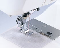 楽天市場】ブラザー ミシン el135の通販