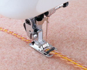 �u���U�[�~�V���p �A�^�b�`�����g �R�[�f�B���O����3�{ 7mm�p F013N
