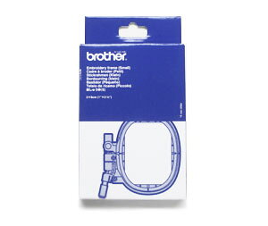 �u���U�[�~�V���p ���^�h���イ�g EF73 �iEMS80�V���[�Y�p�j