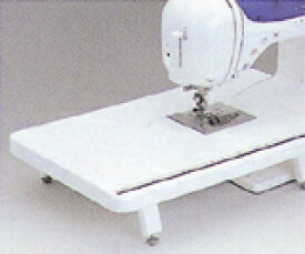 ブラザー ワイドテーブル PC-8000 / LS-500 / LS-700 / LS-701用 WT2