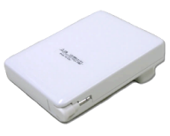 ジャノメ フットコントローラー コードリールタイプ （JP510・JP610・JN700用・JN800・JN-31用）