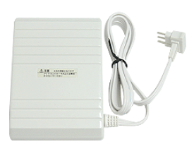 【6/10 20時〜6h限定！ 全品10％OFF！】ジャノメ フットコントローラー ジャノメミシン （E2000・E4000・E4100・NE4100P用）