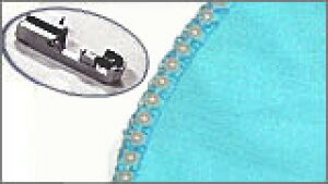 yBlack Friday N[|LIzJUKI ~Dp[tiMOERSV[Ypj