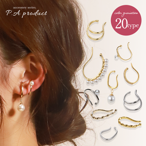 C[Jt CJt Ԃ p[ fB[X C[JtX CO tFCNsAX Zbg  WRjA S[h Vo[ Ԃ AM[Ή jbPt[ 킢 