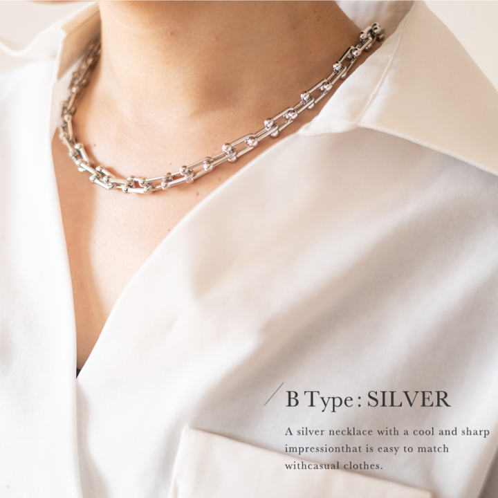 楽天市場】【￥2080→￥1080】ネックレス チェーン ペンダント