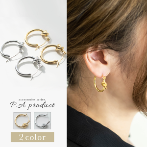 y22801280zsAX t[vsAX і Ԃ 傫 S[h Vo[ `^ AM[Ή  킢 ؂₩ Vv ANZT[ WG[ p[eB  M